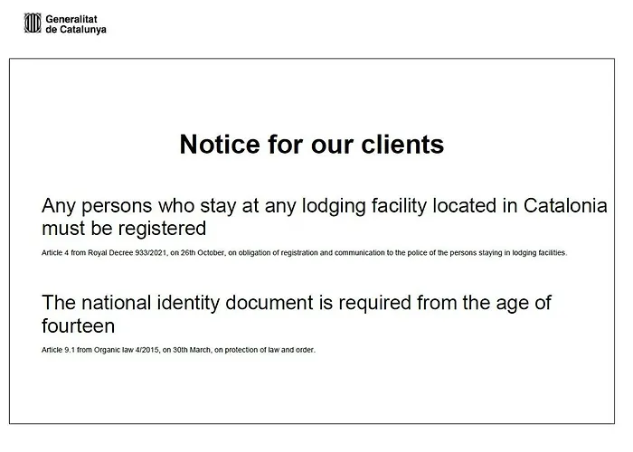 Bonito En El Eixample Apartment *