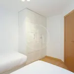 Bonito En El Eixample Apartmán Barcelona