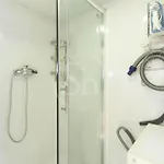 Apartmán Bonito En El Eixample