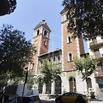 Bonito En El Eixample Apartmán *